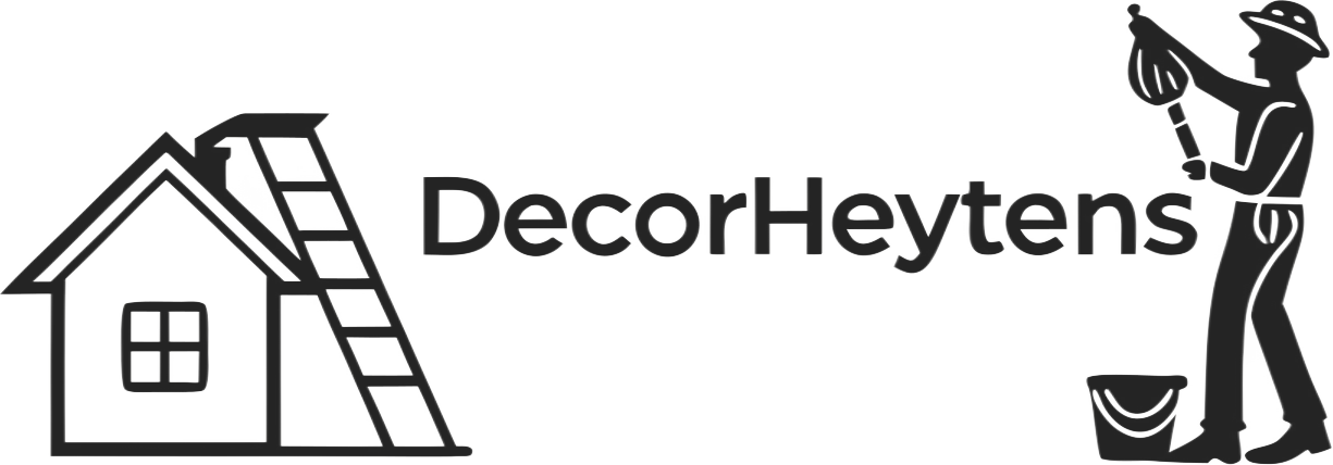 decorheytens.com
