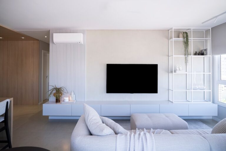 Discover the Latest Trends in Home Decor at DecorHeytens