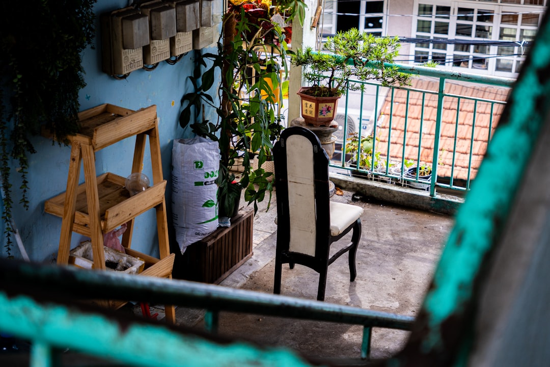 blog_7